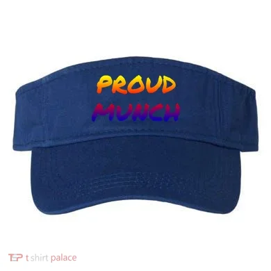 Visor