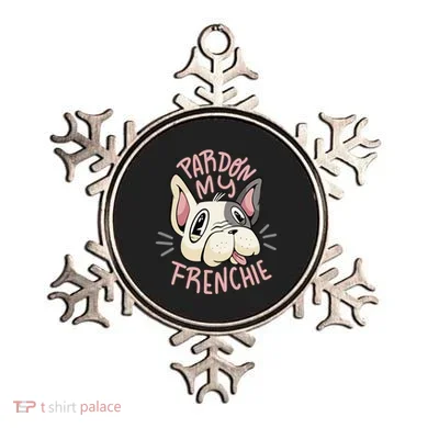Ornament