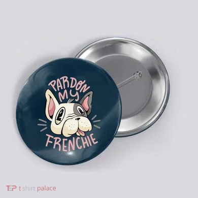 Button