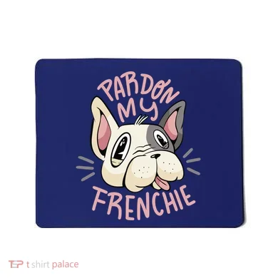 Mousepad