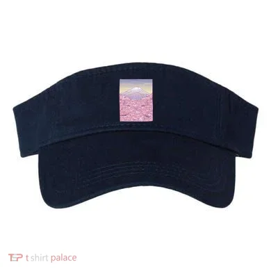 Visor