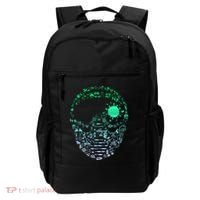 Paintball Mask For Paintballer Paintballing Backpack thumb 0