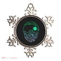 Paintball Mask For Paintballer Paintballing Ornament thumb 0