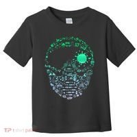 Paintball Mask For Paintballer Paintballing Toddler T-Shirt thumb 0