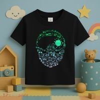 Paintball Mask For Paintballer Paintballing Toddler T-Shirt thumb 3