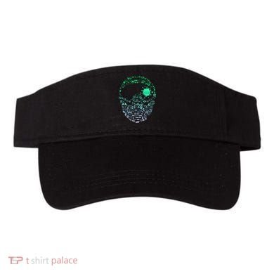 Paintball Mask For Paintballer Paintballing Visor