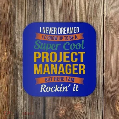 Coaster