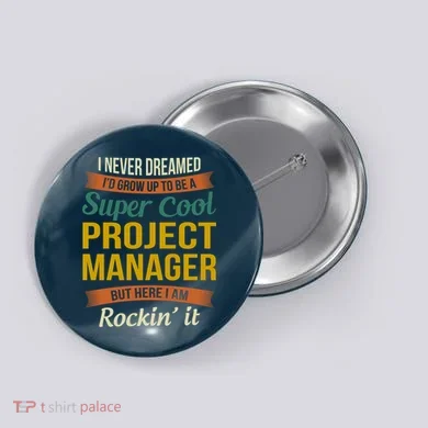 Button