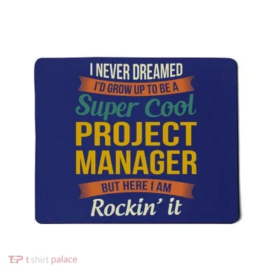 Mousepad
