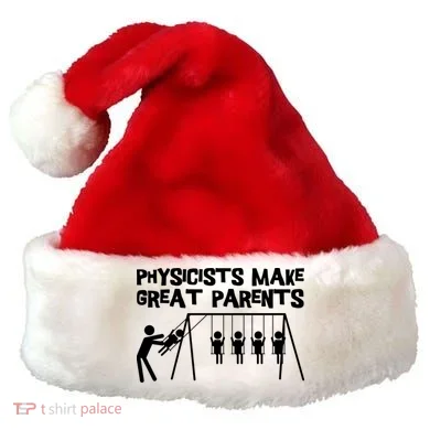 Santa Hat
