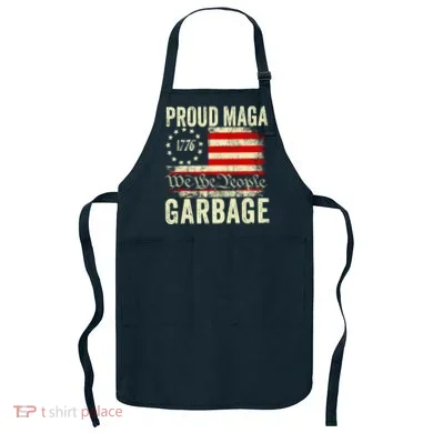 Apron