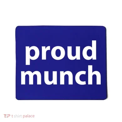 Mousepad