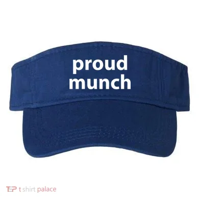 Visor