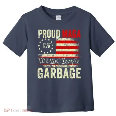 Toddler T-Shirt