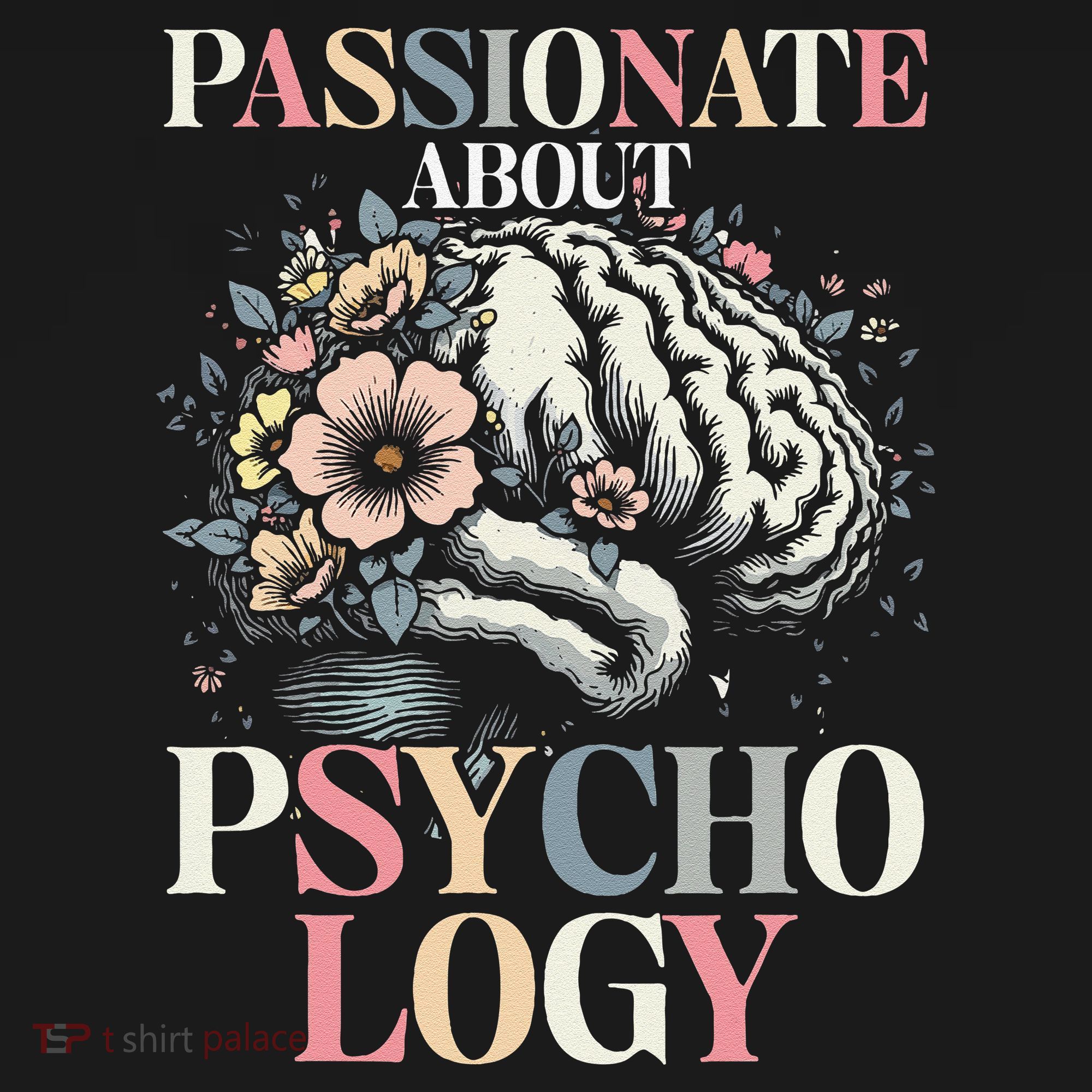 Psychology Mental Health Social Psychology Student Women Women's Hoodie
