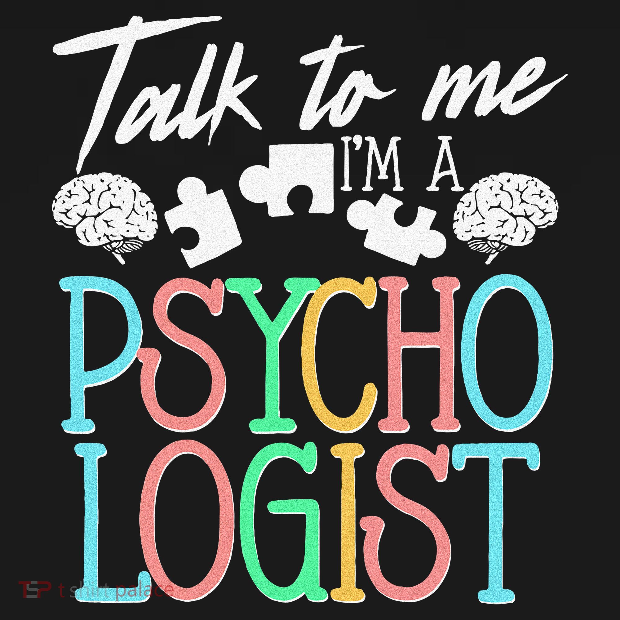 Psychology Mental Health Social Psychology Student Women Women's Tank Top