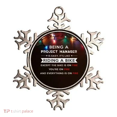 Ornament