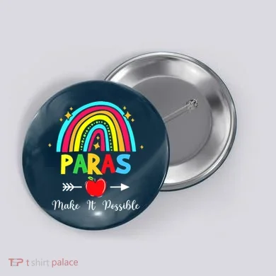 Button