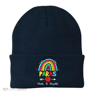 Beanie