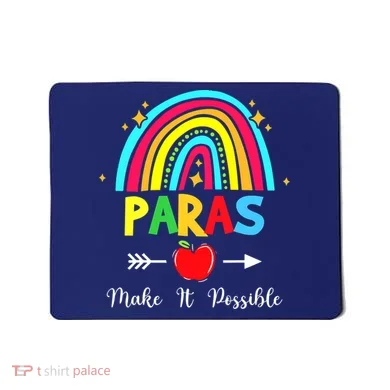 Mousepad
