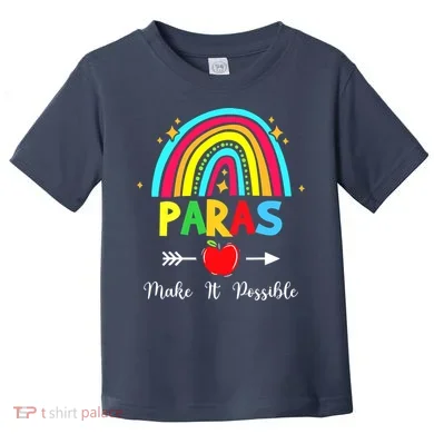 Toddler T-Shirt