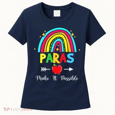 Women's T-Shirt