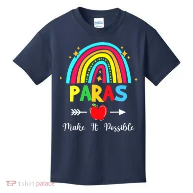 Kids T-Shirt