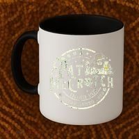 Pat Mccrotch Irish Pub Leprechaun Funny St PatrickS Day Coffee Mug thumb 2
