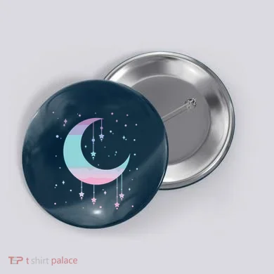 Button