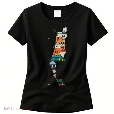 Women's T-Shirt