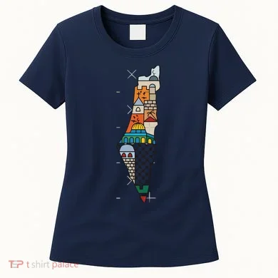 Women's T-Shirt