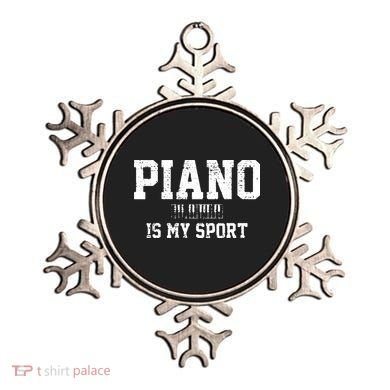 Piano Music Keyboard Musical Instrument Ornament