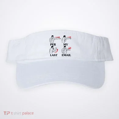 Visor