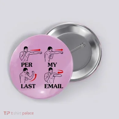 Button