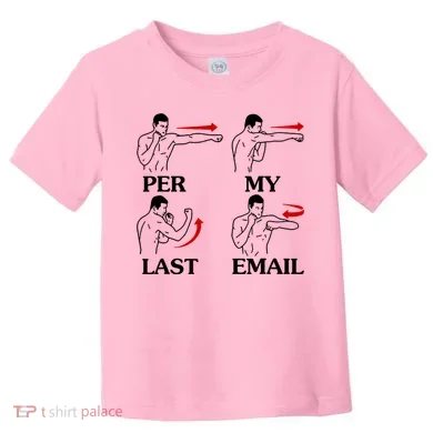 Toddler T-Shirt