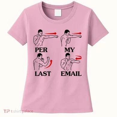 Women's T-Shirt