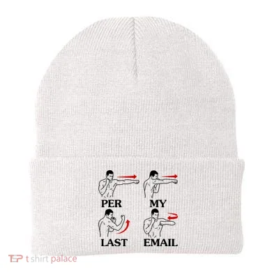 Beanie