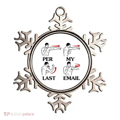 Ornament