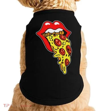 Doggie Tank