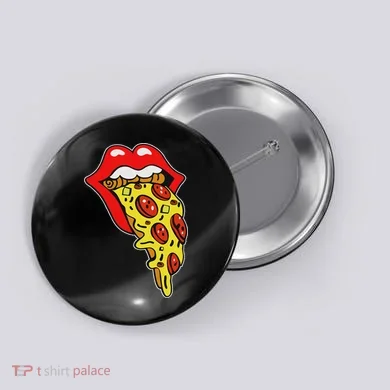 Button