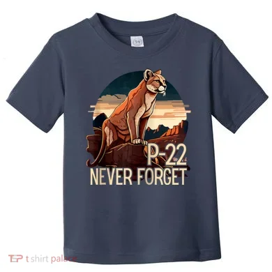Toddler T-Shirt