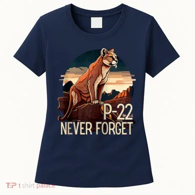 Women's T-Shirt