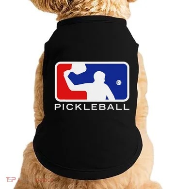Doggie Tank