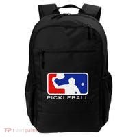 Pickleball Major Leagues Backpack thumb 0
