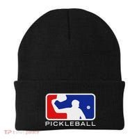 Pickleball Major Leagues Beanie thumb 0