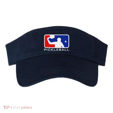 Visor