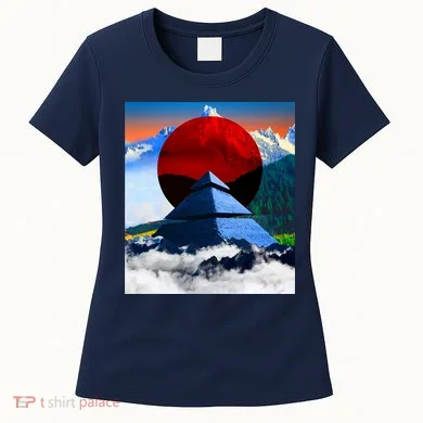Women's T-Shirt