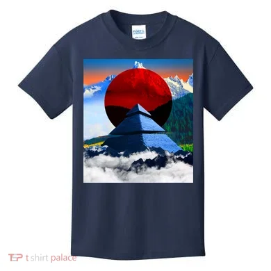 Kids T-Shirt