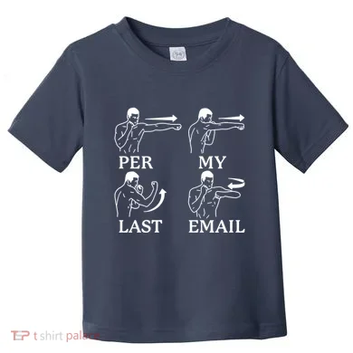 Toddler T-Shirt
