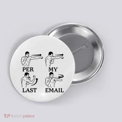 Button